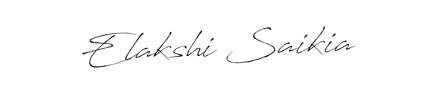 Similarly Antro_Vectra is the best handwritten signature design. Signature creator online .You can use it as an online autograph creator for name Elakshi Saikia. Elakshi Saikia signature style 6 images and pictures png