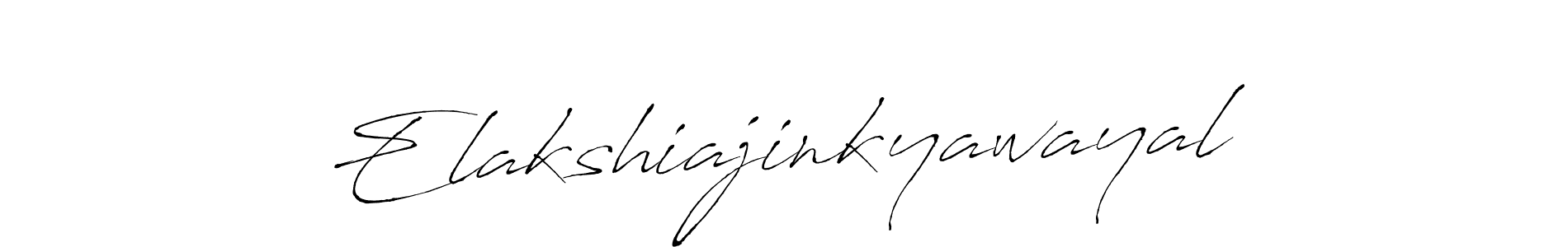 Check out images of Autograph of Elakshiajinkyawayal name. Actor Elakshiajinkyawayal Signature Style. Antro_Vectra is a professional sign style online. Elakshiajinkyawayal signature style 6 images and pictures png