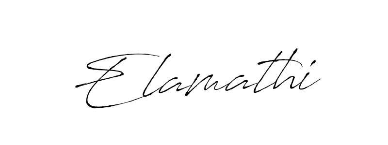 See photos of Elamathi official signature by Spectra . Check more albums & portfolios. Read reviews & check more about Antro_Vectra font. Elamathi signature style 6 images and pictures png