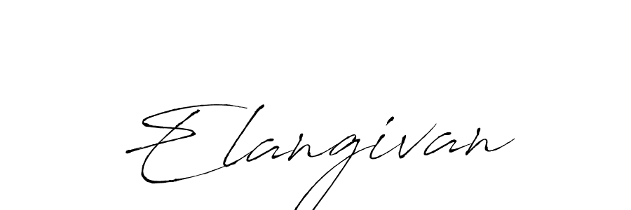 Check out images of Autograph of Elangivan name. Actor Elangivan Signature Style. Antro_Vectra is a professional sign style online. Elangivan signature style 6 images and pictures png