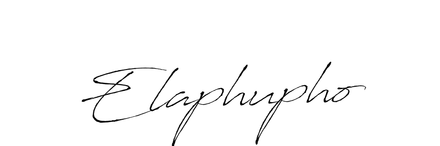 See photos of Elaphupho official signature by Spectra . Check more albums & portfolios. Read reviews & check more about Antro_Vectra font. Elaphupho signature style 6 images and pictures png