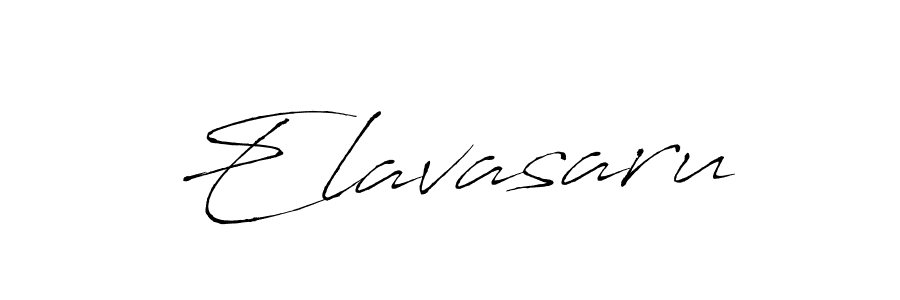 Here are the top 10 professional signature styles for the name Elavasaru. These are the best autograph styles you can use for your name. Elavasaru signature style 6 images and pictures png