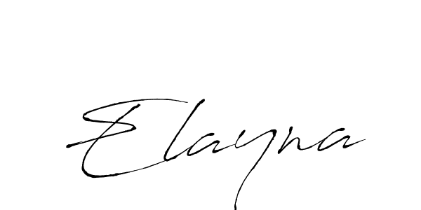 Also You can easily find your signature by using the search form. We will create Elayna name handwritten signature images for you free of cost using Antro_Vectra sign style. Elayna signature style 6 images and pictures png