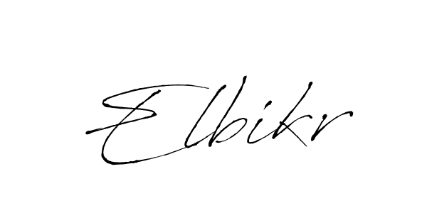 Make a short Elbikr signature style. Manage your documents anywhere anytime using Antro_Vectra. Create and add eSignatures, submit forms, share and send files easily. Elbikr signature style 6 images and pictures png