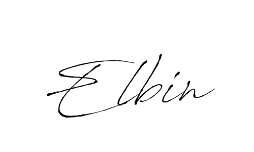 See photos of Elbin official signature by Spectra . Check more albums & portfolios. Read reviews & check more about Antro_Vectra font. Elbin signature style 6 images and pictures png