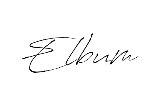 Here are the top 10 professional signature styles for the name Elbum. These are the best autograph styles you can use for your name. Elbum signature style 6 images and pictures png