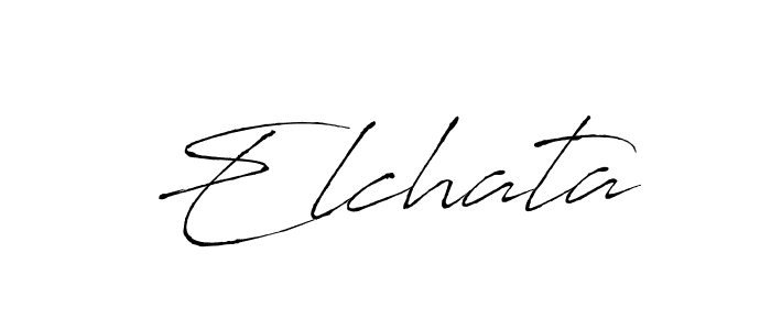 Check out images of Autograph of Elchata name. Actor Elchata Signature Style. Antro_Vectra is a professional sign style online. Elchata signature style 6 images and pictures png
