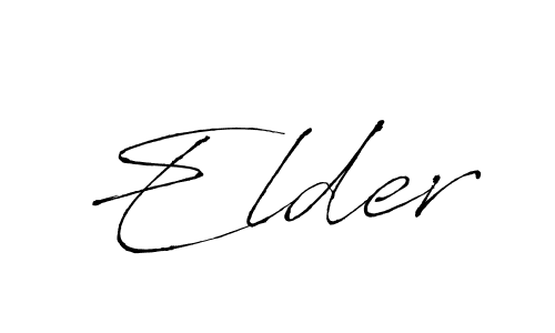 Check out images of Autograph of Elder name. Actor Elder Signature Style. Antro_Vectra is a professional sign style online. Elder signature style 6 images and pictures png