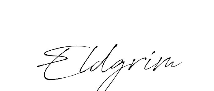 Also You can easily find your signature by using the search form. We will create Eldgrim name handwritten signature images for you free of cost using Antro_Vectra sign style. Eldgrim signature style 6 images and pictures png