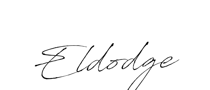 See photos of Eldodge official signature by Spectra . Check more albums & portfolios. Read reviews & check more about Antro_Vectra font. Eldodge signature style 6 images and pictures png