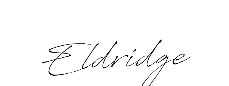 You can use this online signature creator to create a handwritten signature for the name Eldridge. This is the best online autograph maker. Eldridge signature style 6 images and pictures png