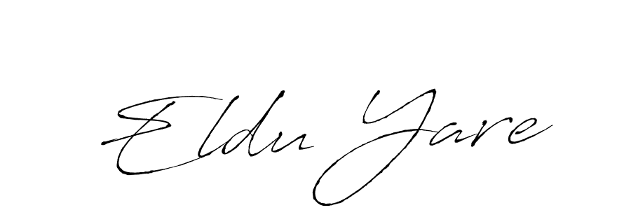 Check out images of Autograph of Eldu Yare name. Actor Eldu Yare Signature Style. Antro_Vectra is a professional sign style online. Eldu Yare signature style 6 images and pictures png