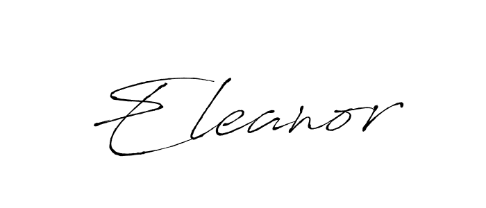 The best way (Antro_Vectra) to make a short signature is to pick only two or three words in your name. The name Eleanor include a total of six letters. For converting this name. Eleanor signature style 6 images and pictures png