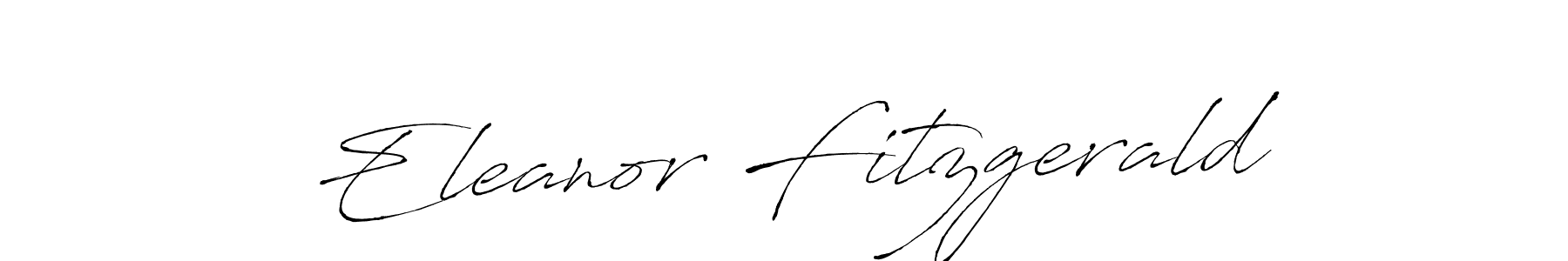 See photos of Eleanor Fitzgerald official signature by Spectra . Check more albums & portfolios. Read reviews & check more about Antro_Vectra font. Eleanor Fitzgerald signature style 6 images and pictures png
