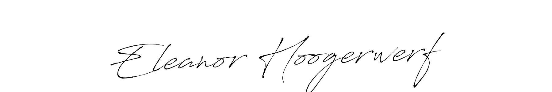 Similarly Antro_Vectra is the best handwritten signature design. Signature creator online .You can use it as an online autograph creator for name Eleanor Hoogerwerf. Eleanor Hoogerwerf signature style 6 images and pictures png