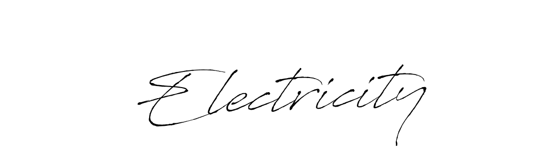 Once you've used our free online signature maker to create your best signature Antro_Vectra style, it's time to enjoy all of the benefits that Electricity name signing documents. Electricity signature style 6 images and pictures png