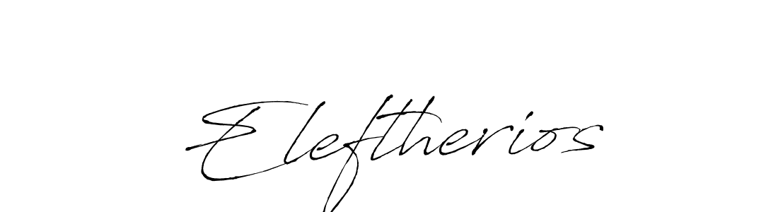 See photos of Eleftherios official signature by Spectra . Check more albums & portfolios. Read reviews & check more about Antro_Vectra font. Eleftherios signature style 6 images and pictures png