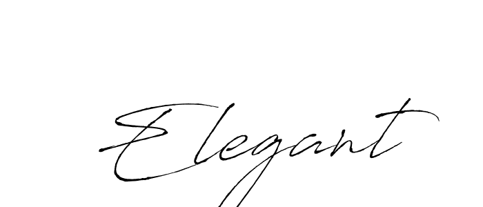 Check out images of Autograph of Elegant name. Actor Elegant Signature Style. Antro_Vectra is a professional sign style online. Elegant signature style 6 images and pictures png