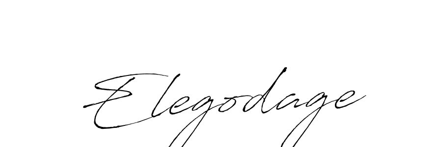 This is the best signature style for the Elegodage name. Also you like these signature font (Antro_Vectra). Mix name signature. Elegodage signature style 6 images and pictures png