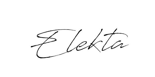 This is the best signature style for the Elekta name. Also you like these signature font (Antro_Vectra). Mix name signature. Elekta signature style 6 images and pictures png