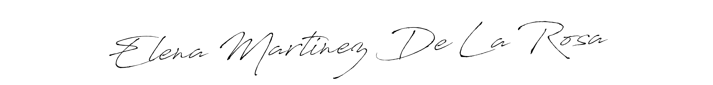 See photos of Elena Martinez De La Rosa official signature by Spectra . Check more albums & portfolios. Read reviews & check more about Antro_Vectra font. Elena Martinez De La Rosa signature style 6 images and pictures png