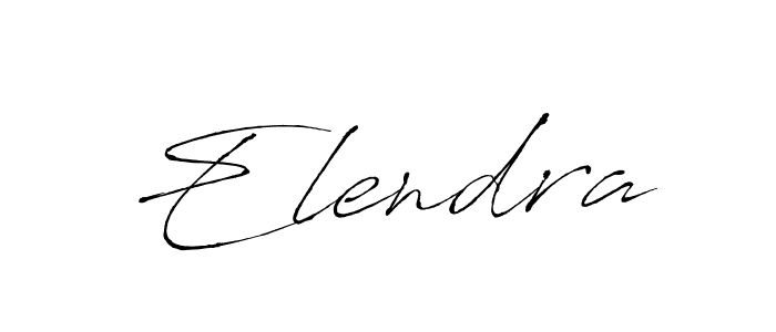 See photos of Elendra official signature by Spectra . Check more albums & portfolios. Read reviews & check more about Antro_Vectra font. Elendra signature style 6 images and pictures png