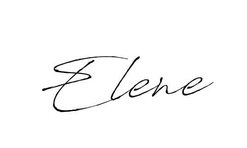 See photos of Elene official signature by Spectra . Check more albums & portfolios. Read reviews & check more about Antro_Vectra font. Elene signature style 6 images and pictures png