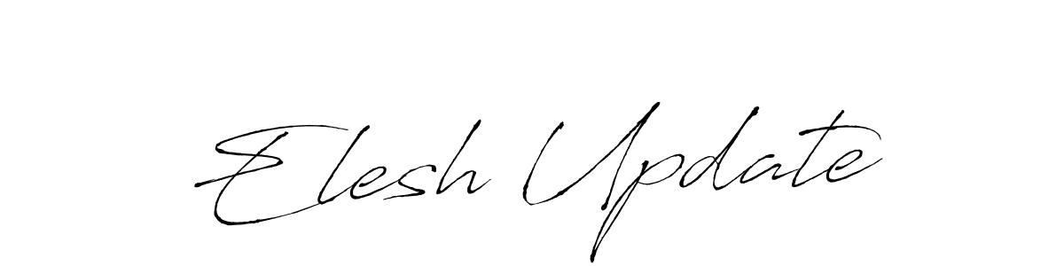 Check out images of Autograph of Elesh Update name. Actor Elesh Update Signature Style. Antro_Vectra is a professional sign style online. Elesh Update signature style 6 images and pictures png