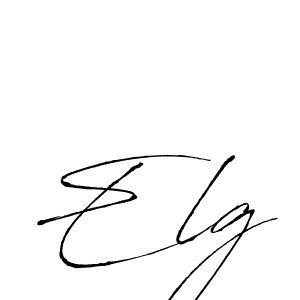 Make a short Elg signature style. Manage your documents anywhere anytime using Antro_Vectra. Create and add eSignatures, submit forms, share and send files easily. Elg signature style 6 images and pictures png