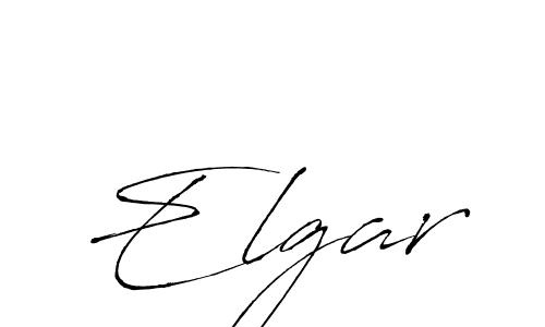 See photos of Elgar official signature by Spectra . Check more albums & portfolios. Read reviews & check more about Antro_Vectra font. Elgar signature style 6 images and pictures png