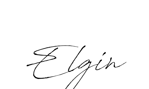 How to Draw Elgin signature style? Antro_Vectra is a latest design signature styles for name Elgin. Elgin signature style 6 images and pictures png