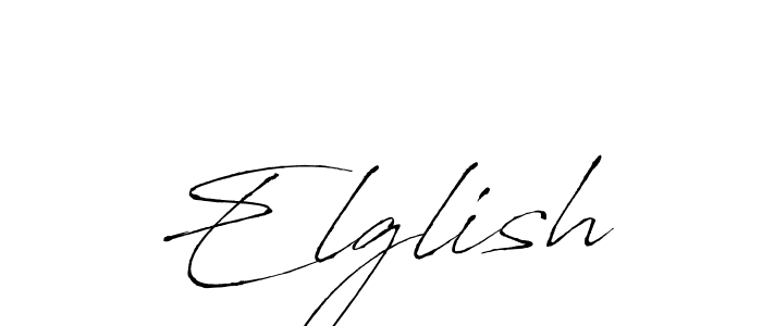 Check out images of Autograph of Elglish name. Actor Elglish Signature Style. Antro_Vectra is a professional sign style online. Elglish signature style 6 images and pictures png