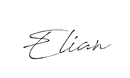 You can use this online signature creator to create a handwritten signature for the name Elian. This is the best online autograph maker. Elian signature style 6 images and pictures png