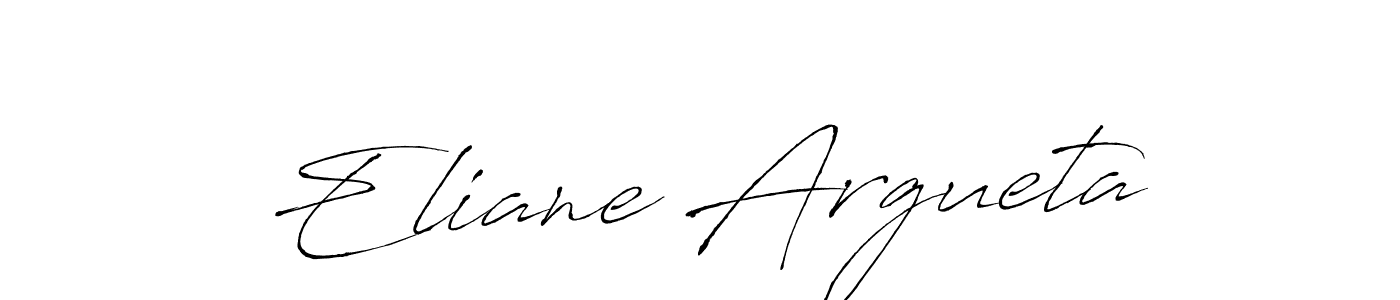 You can use this online signature creator to create a handwritten signature for the name Eliane Argueta. This is the best online autograph maker. Eliane Argueta signature style 6 images and pictures png