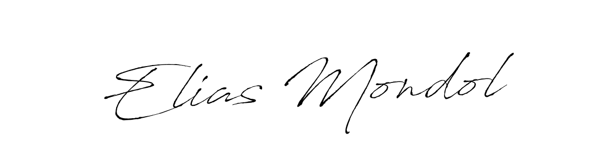 This is the best signature style for the Elias Mondol name. Also you like these signature font (Antro_Vectra). Mix name signature. Elias Mondol signature style 6 images and pictures png