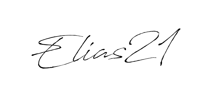 Similarly Antro_Vectra is the best handwritten signature design. Signature creator online .You can use it as an online autograph creator for name Elias21. Elias21 signature style 6 images and pictures png