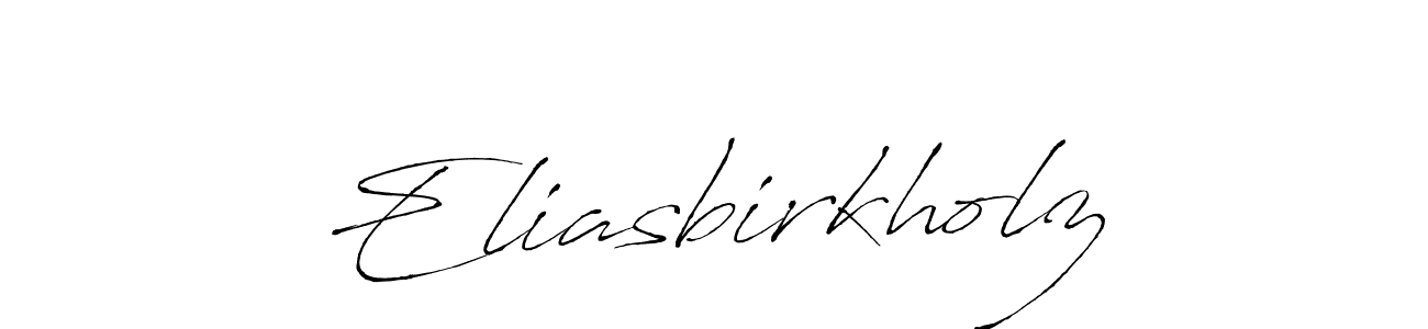 Also You can easily find your signature by using the search form. We will create Eliasbirkholz name handwritten signature images for you free of cost using Antro_Vectra sign style. Eliasbirkholz signature style 6 images and pictures png