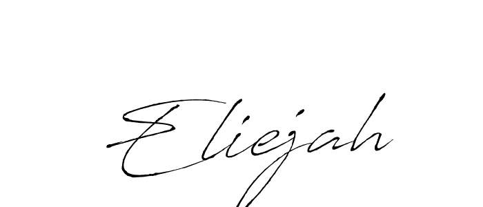 See photos of Eliejah official signature by Spectra . Check more albums & portfolios. Read reviews & check more about Antro_Vectra font. Eliejah signature style 6 images and pictures png