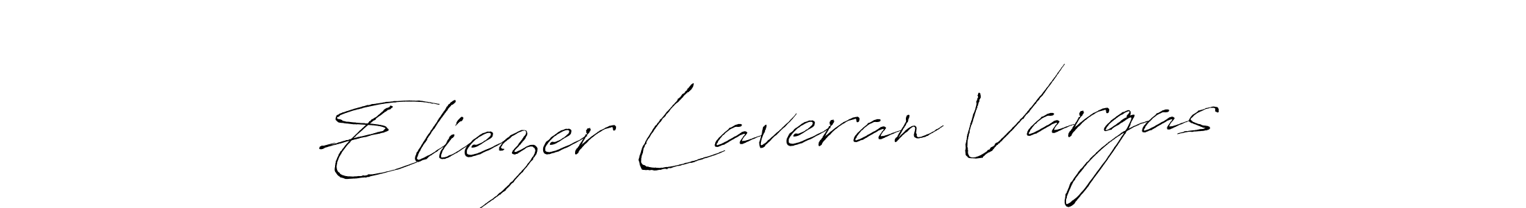 Similarly Antro_Vectra is the best handwritten signature design. Signature creator online .You can use it as an online autograph creator for name Eliezer Laveran Vargas. Eliezer Laveran Vargas signature style 6 images and pictures png