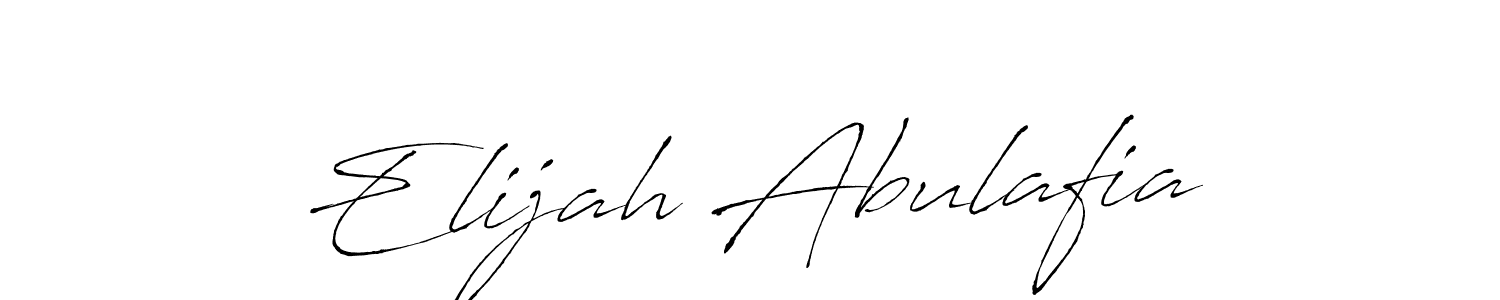 You can use this online signature creator to create a handwritten signature for the name Elijah Abulafia. This is the best online autograph maker. Elijah Abulafia signature style 6 images and pictures png