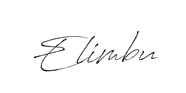 See photos of Elimbu official signature by Spectra . Check more albums & portfolios. Read reviews & check more about Antro_Vectra font. Elimbu signature style 6 images and pictures png