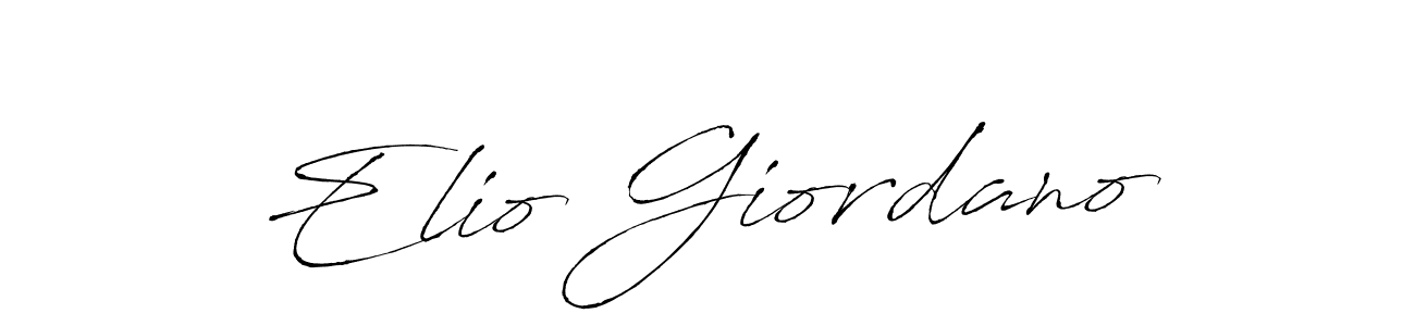 Here are the top 10 professional signature styles for the name Elio Giordano. These are the best autograph styles you can use for your name. Elio Giordano signature style 6 images and pictures png