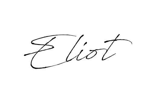 Check out images of Autograph of Eliot name. Actor Eliot Signature Style. Antro_Vectra is a professional sign style online. Eliot signature style 6 images and pictures png