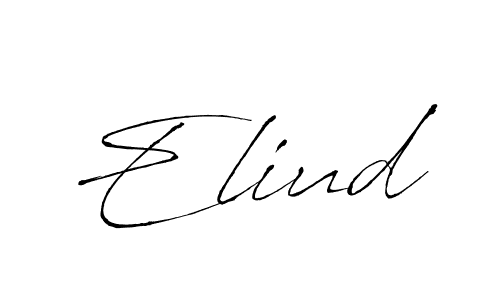 Here are the top 10 professional signature styles for the name Eliud. These are the best autograph styles you can use for your name. Eliud signature style 6 images and pictures png