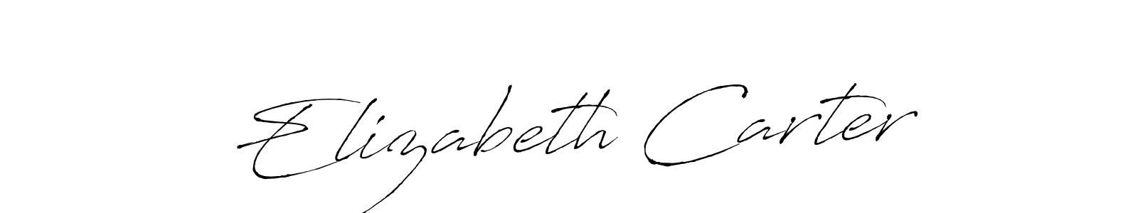 Here are the top 10 professional signature styles for the name Elizabeth Carter. These are the best autograph styles you can use for your name. Elizabeth Carter signature style 6 images and pictures png