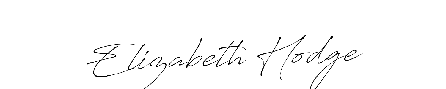 Here are the top 10 professional signature styles for the name Elizabeth Hodge. These are the best autograph styles you can use for your name. Elizabeth Hodge signature style 6 images and pictures png