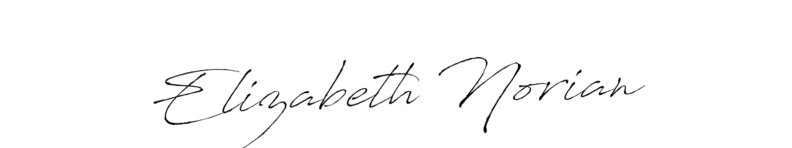 See photos of Elizabeth Norian official signature by Spectra . Check more albums & portfolios. Read reviews & check more about Antro_Vectra font. Elizabeth Norian signature style 6 images and pictures png