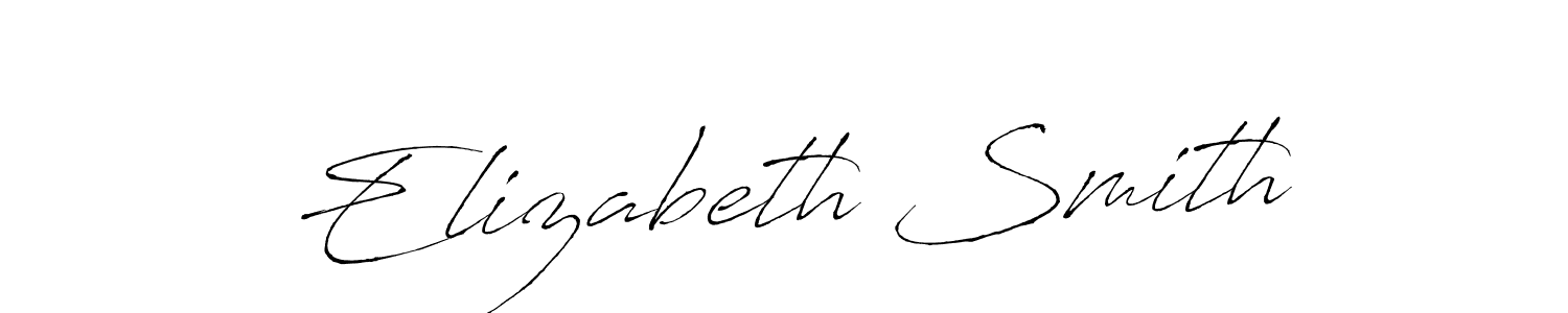 You can use this online signature creator to create a handwritten signature for the name Elizabeth Smith. This is the best online autograph maker. Elizabeth Smith signature style 6 images and pictures png