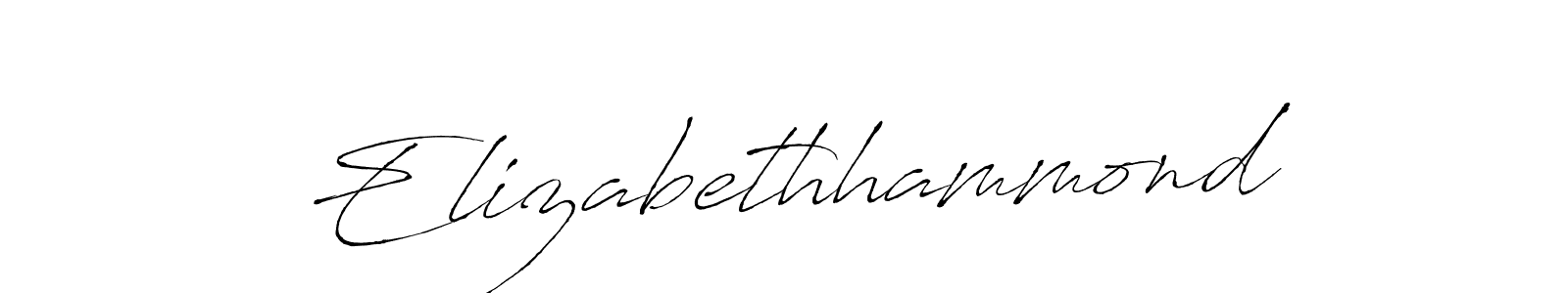 See photos of Elizabethhammond official signature by Spectra . Check more albums & portfolios. Read reviews & check more about Antro_Vectra font. Elizabethhammond signature style 6 images and pictures png