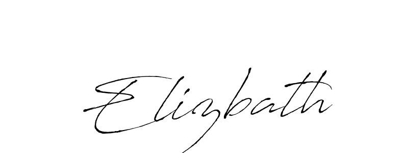 Here are the top 10 professional signature styles for the name Elizbath. These are the best autograph styles you can use for your name. Elizbath signature style 6 images and pictures png